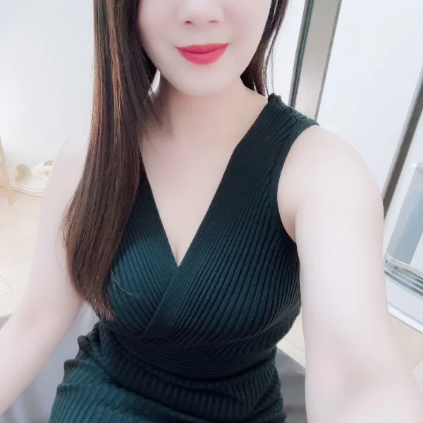 文月（ふづき）です♡