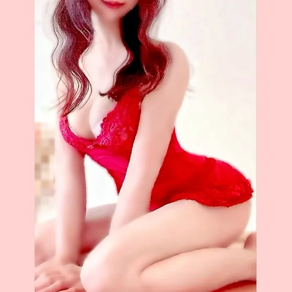 こどもの日🎏