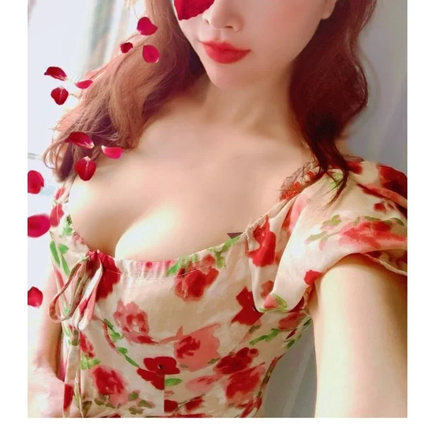 おはようございます🎋
