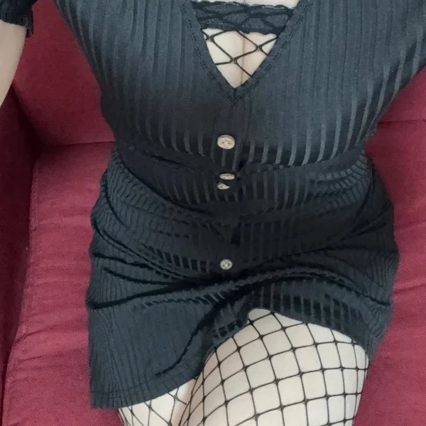 本日10時から出勤してます❤️