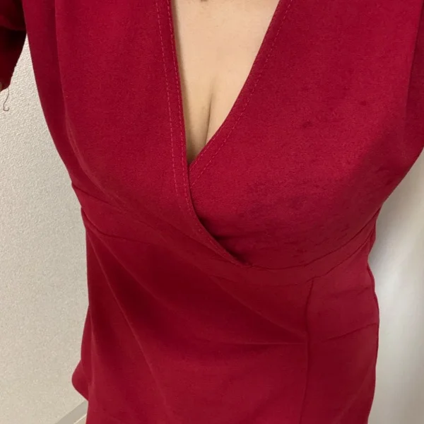 本日18時から出勤します❤️