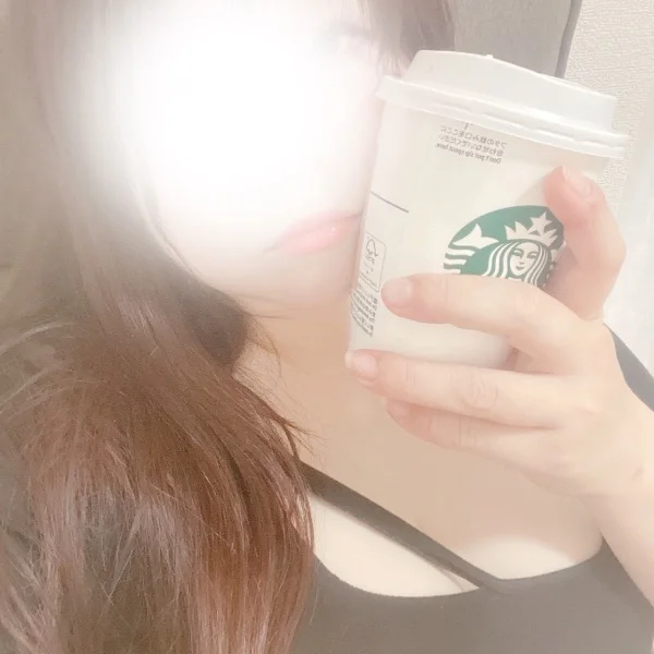 本日22時まで出勤中✨