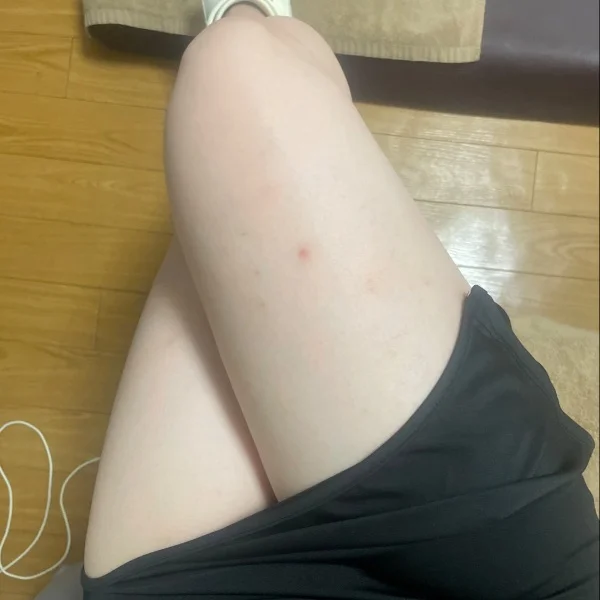 まだ枠空いてます✨