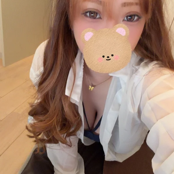 17時まで🎶✨