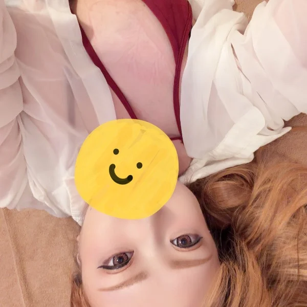本日19時まで出勤です♪