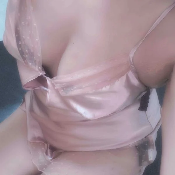 出勤しました♡