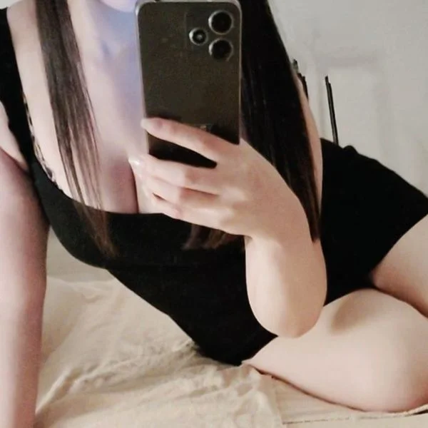 出勤しました♡