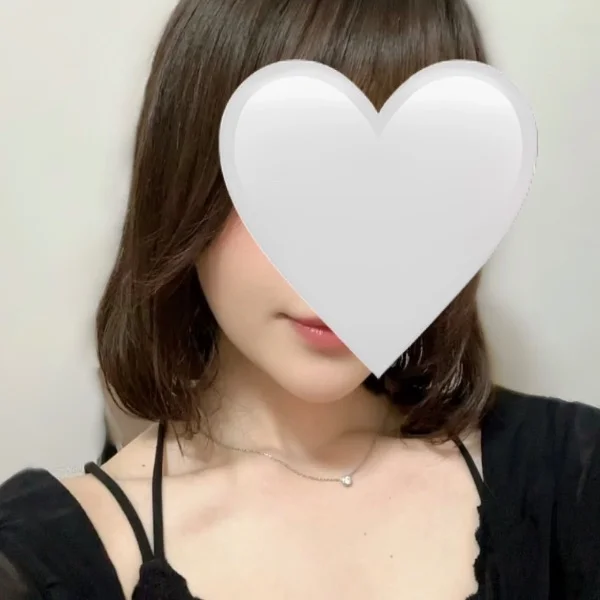 紫苑♡