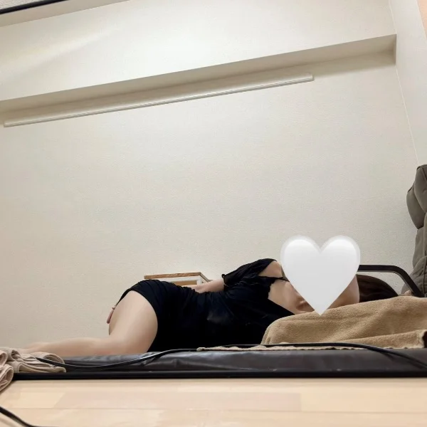 紫苑♡