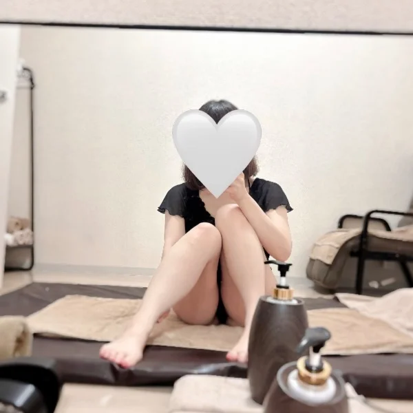 紫苑♡