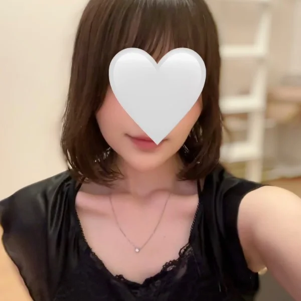 紫苑♡