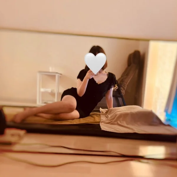 紫苑♡
