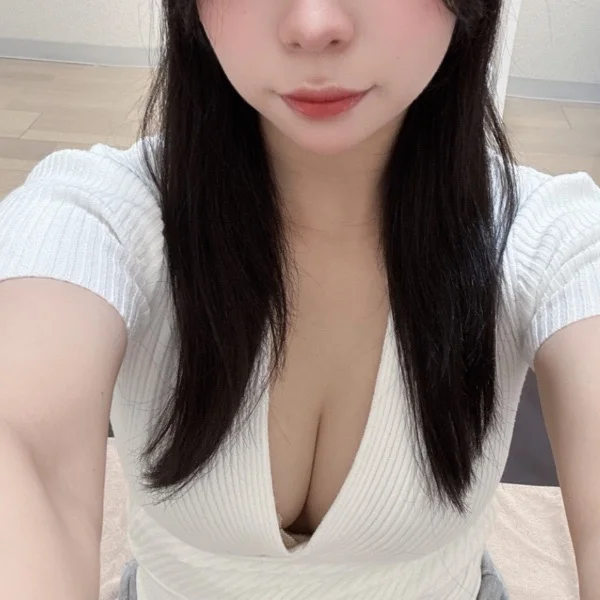 ダウンスタイル💇🏻‍♀️