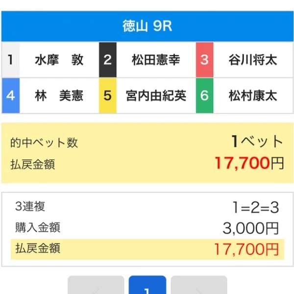うぅ