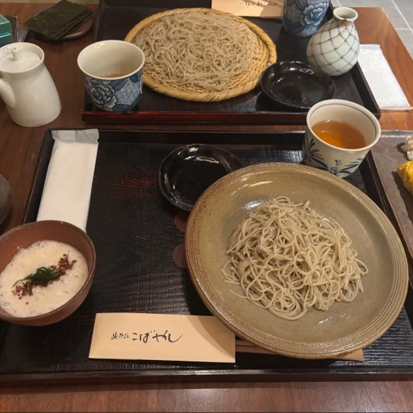 夏といえば…？🤔