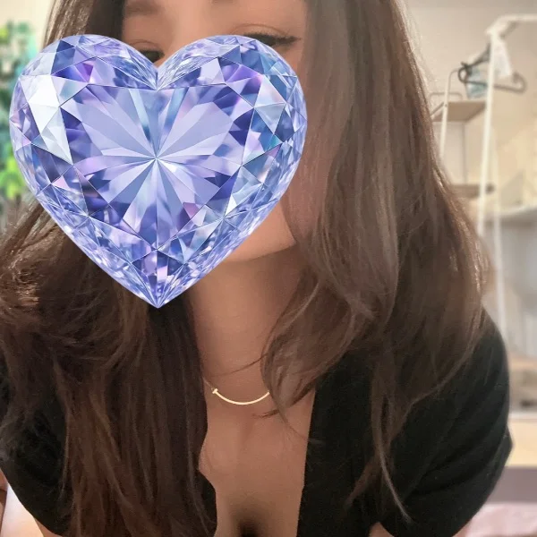 今日もありがと🥰明日もいるよ❣️
