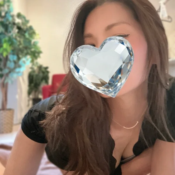 10時30から17時まで❤️