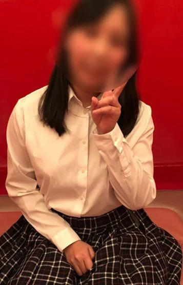つゆね