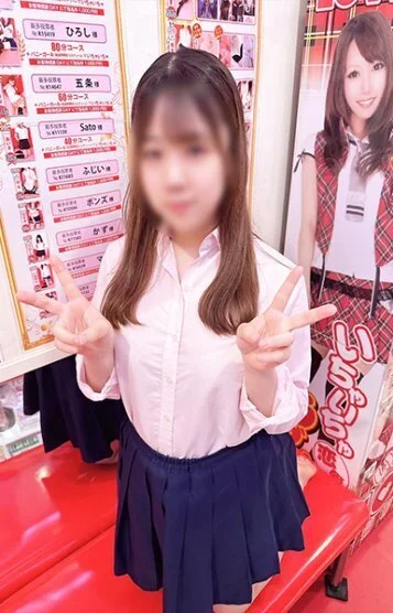ささら