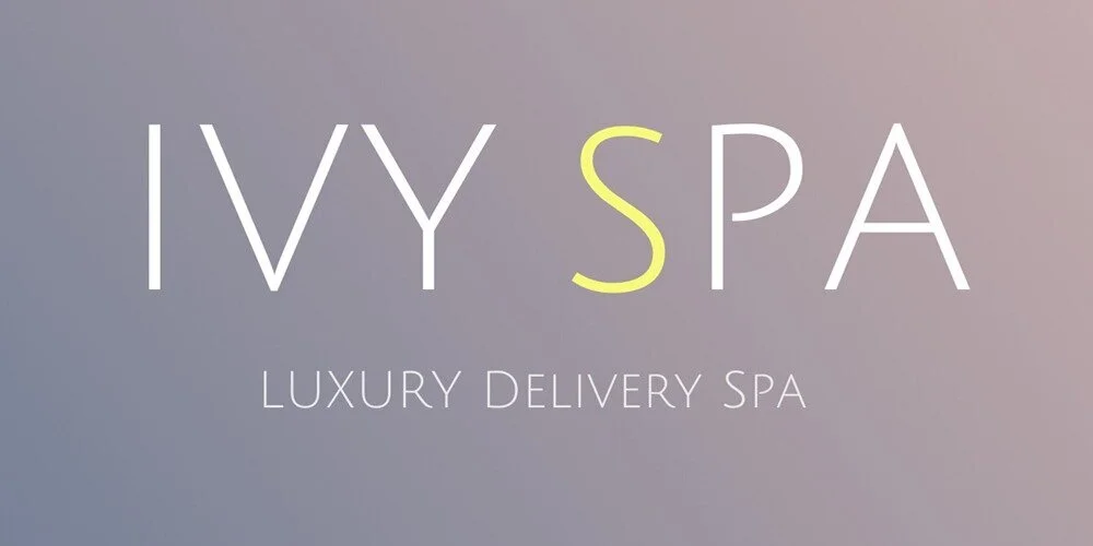 出張専門高級メンズエステ IVY SPA広島（アイビースパ）