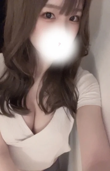 ゆい☆