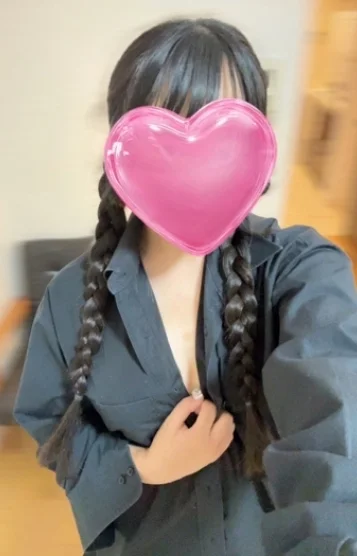 おもち