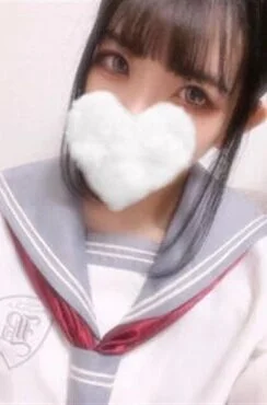 りり