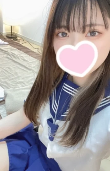 あいこ
