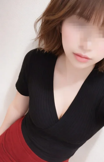 山中