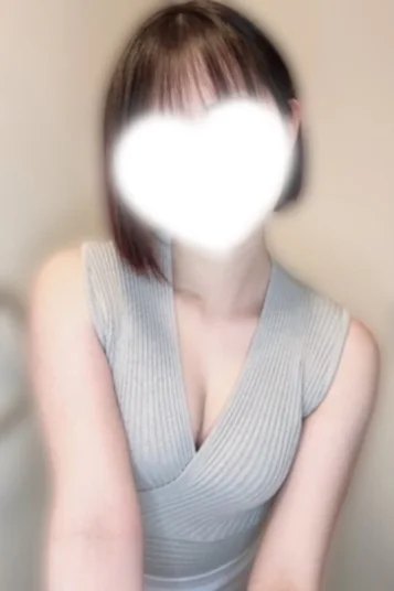 あかね