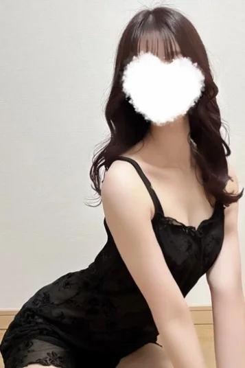 あみ
