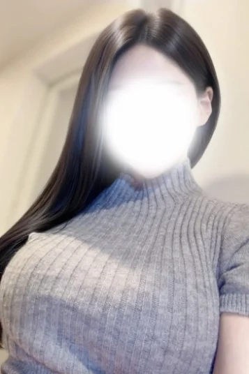 さら