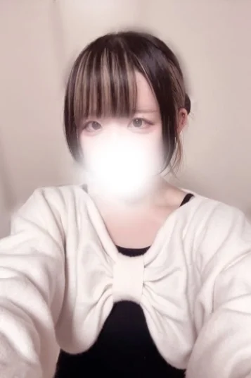 ひより