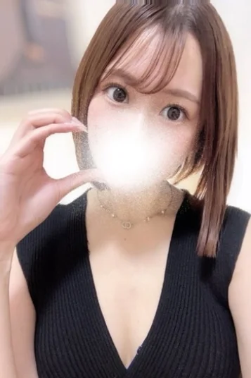 まい