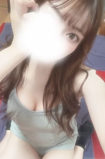 くれあ