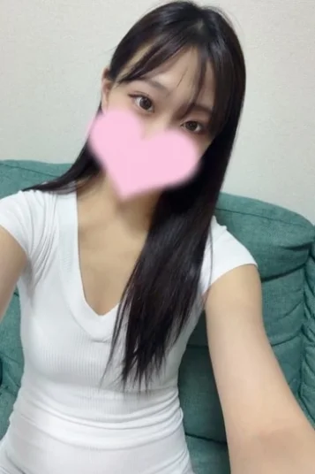 りん