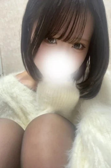 いおり