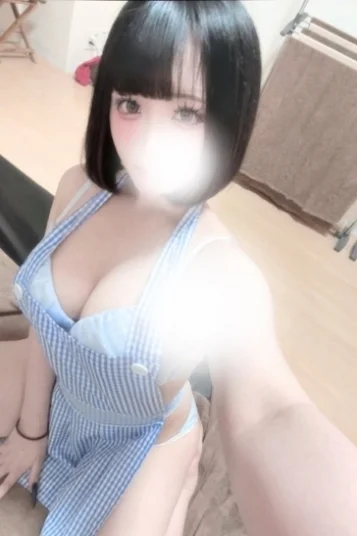 みさ