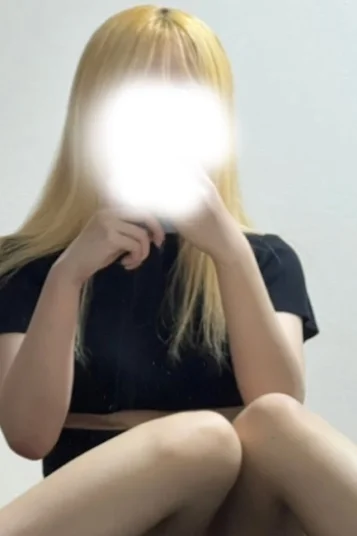 れみ