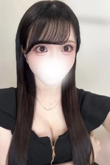 ひかり