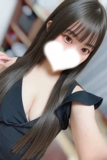 ゆい