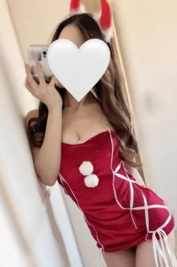 せれな