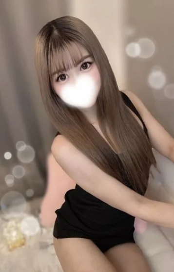 さな