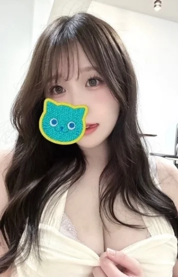 ゆみ