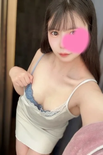 くるみ