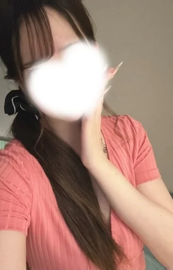 りあら