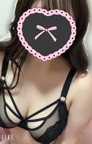 ゆえ
