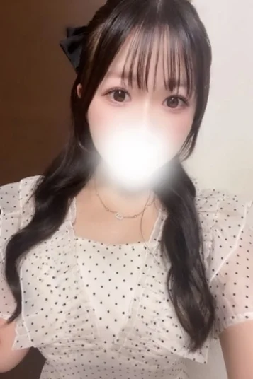 もも
