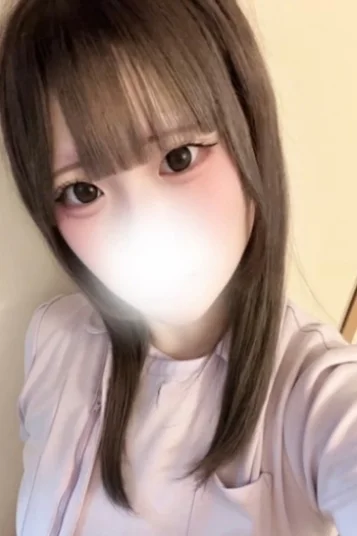 あすか