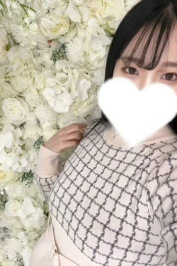 みより